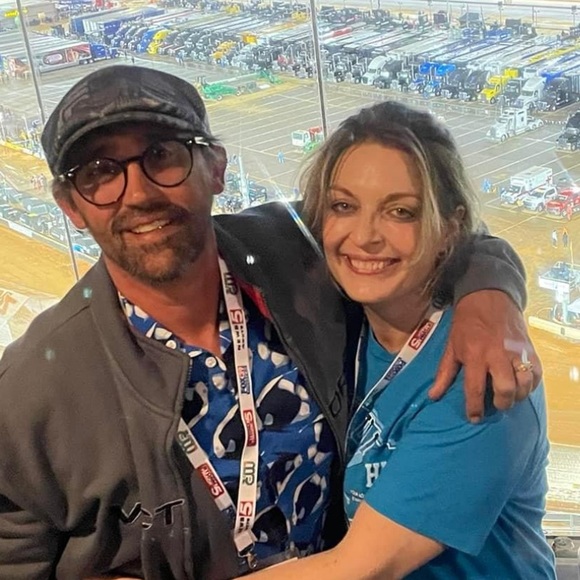 Meet your Posher, Cassie - Picture 11 of 16